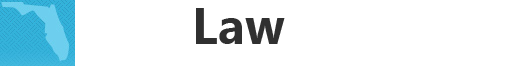 Labor Law Florida.com